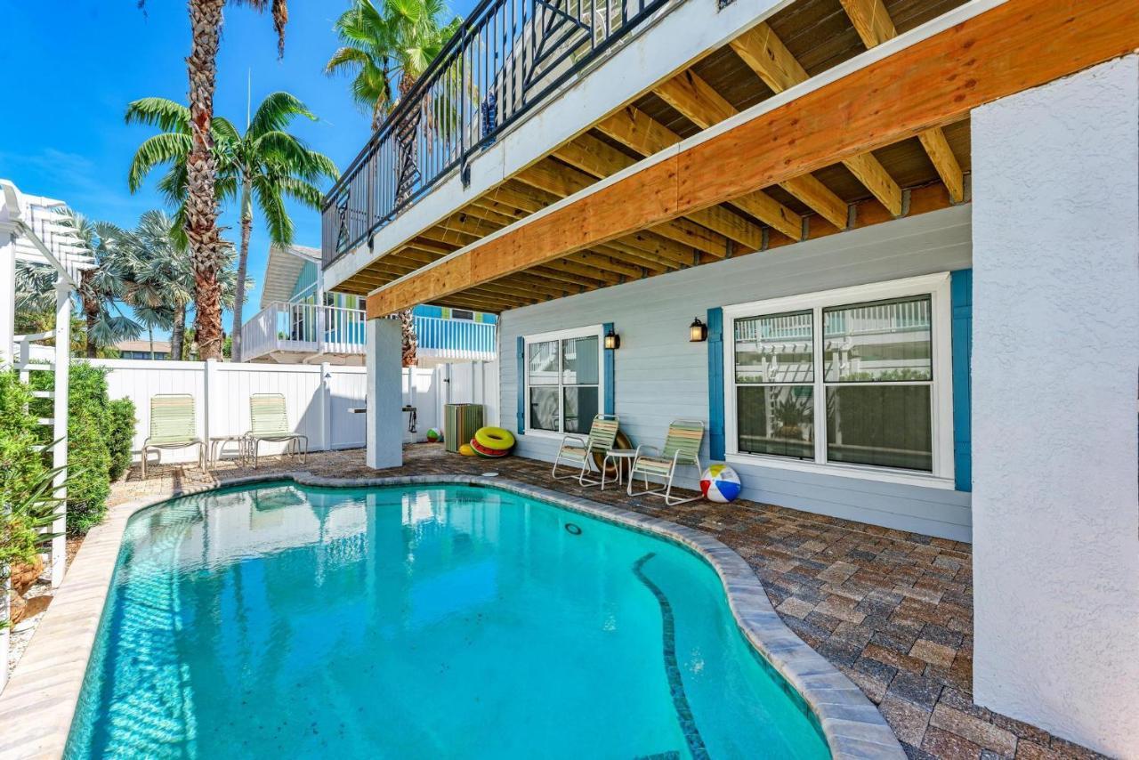 Anna Maria Island Paradise 6 Apartment