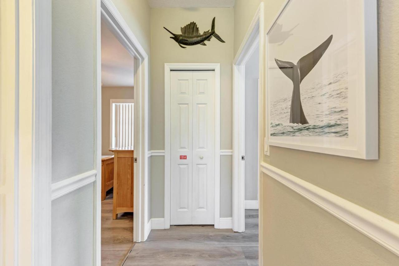 Anna Maria Island Paradise 6 Apartment *