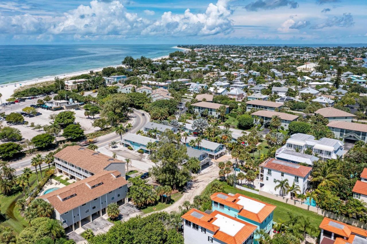 Anna Maria Island Paradise 6