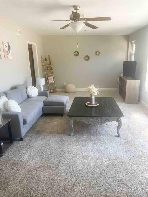 Prime Location - 15 Mins From Downtown + Airport! Pensacola