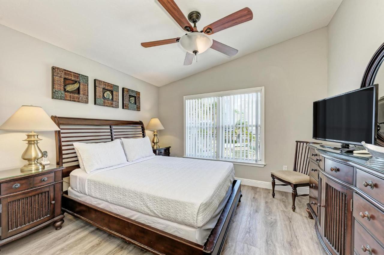 Anna Maria Island Paradise 6 * Holmes Beach
