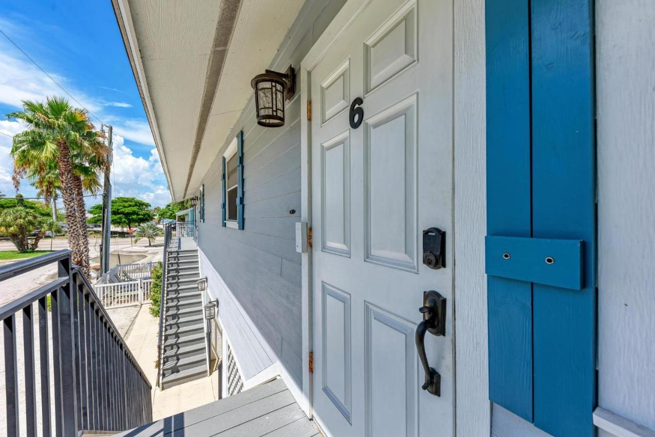Anna Maria Island Paradise 6 Apartment