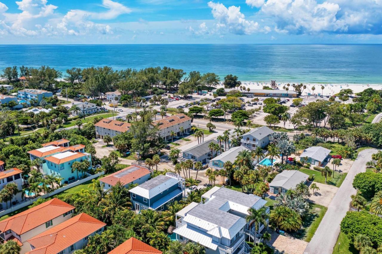 Anna Maria Island Paradise 6