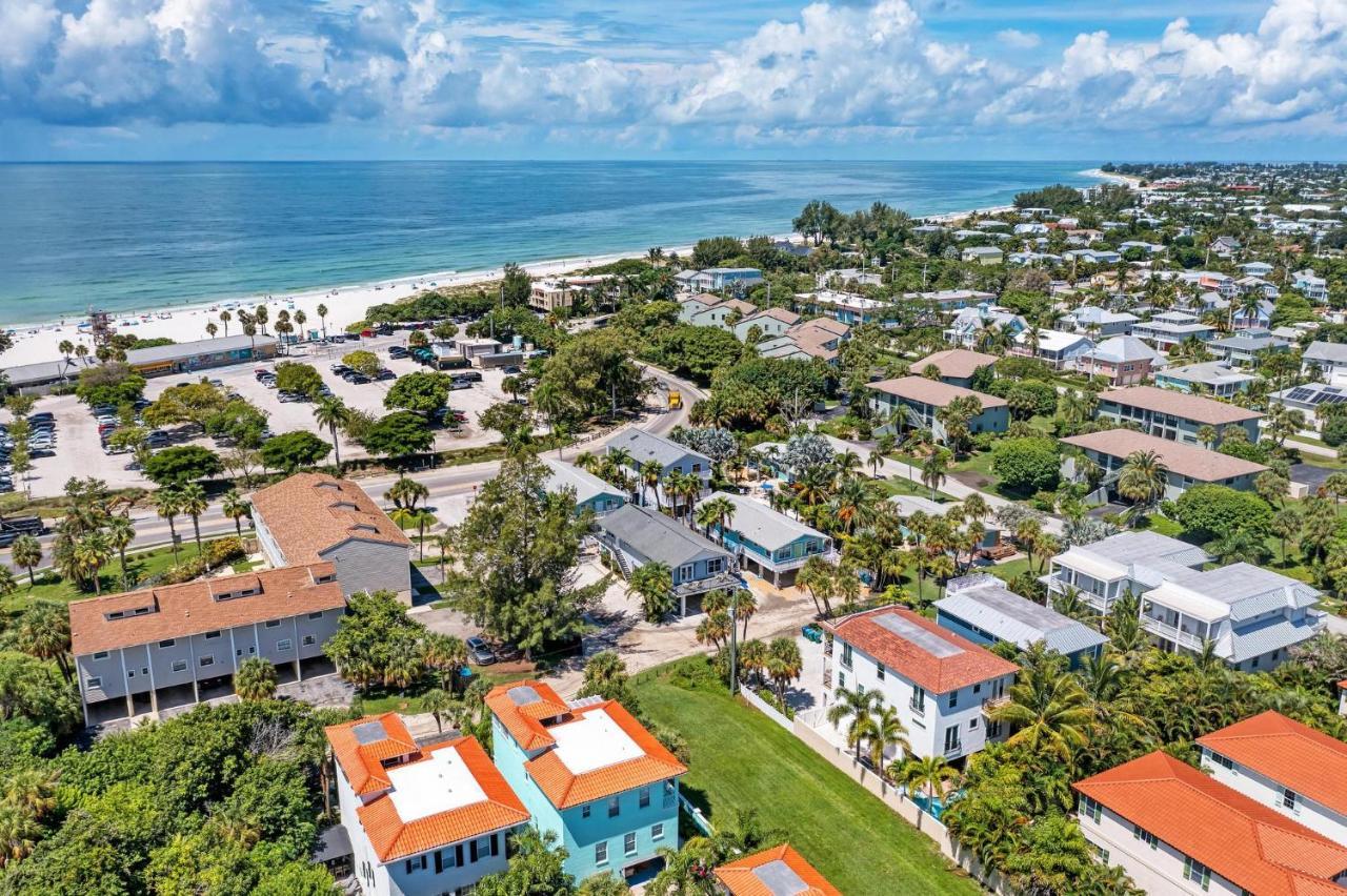 Anna Maria Island Paradise 6 Apartment