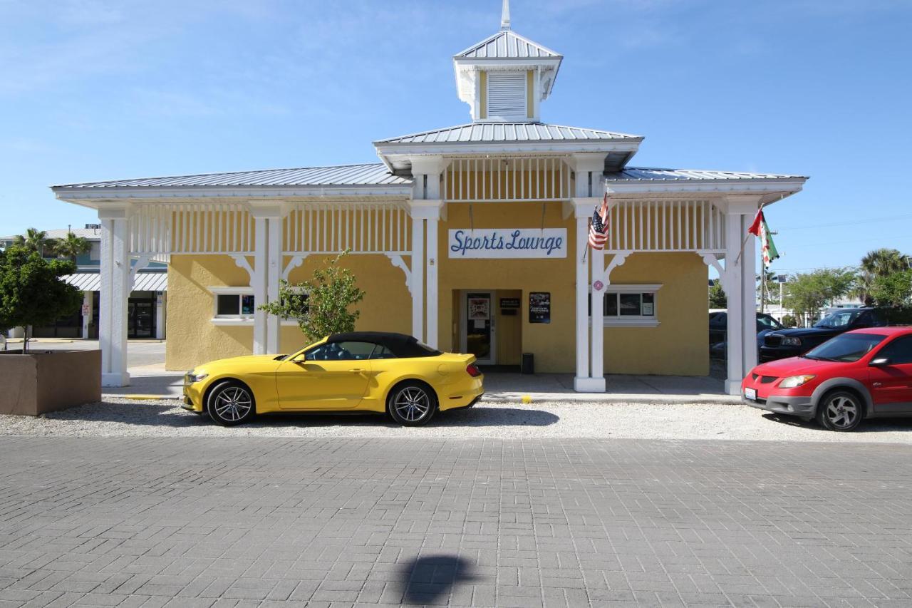 Apartment Anna Maria Island Paradise 6 *