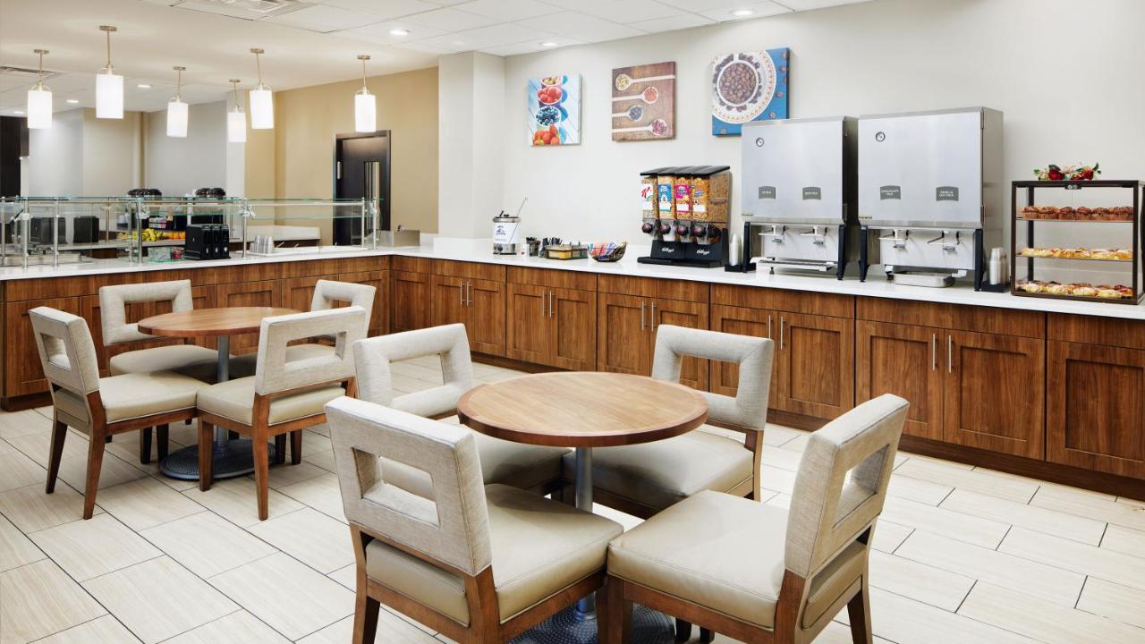 Staybridge Orlando Royale Parc By Ihg Hotel