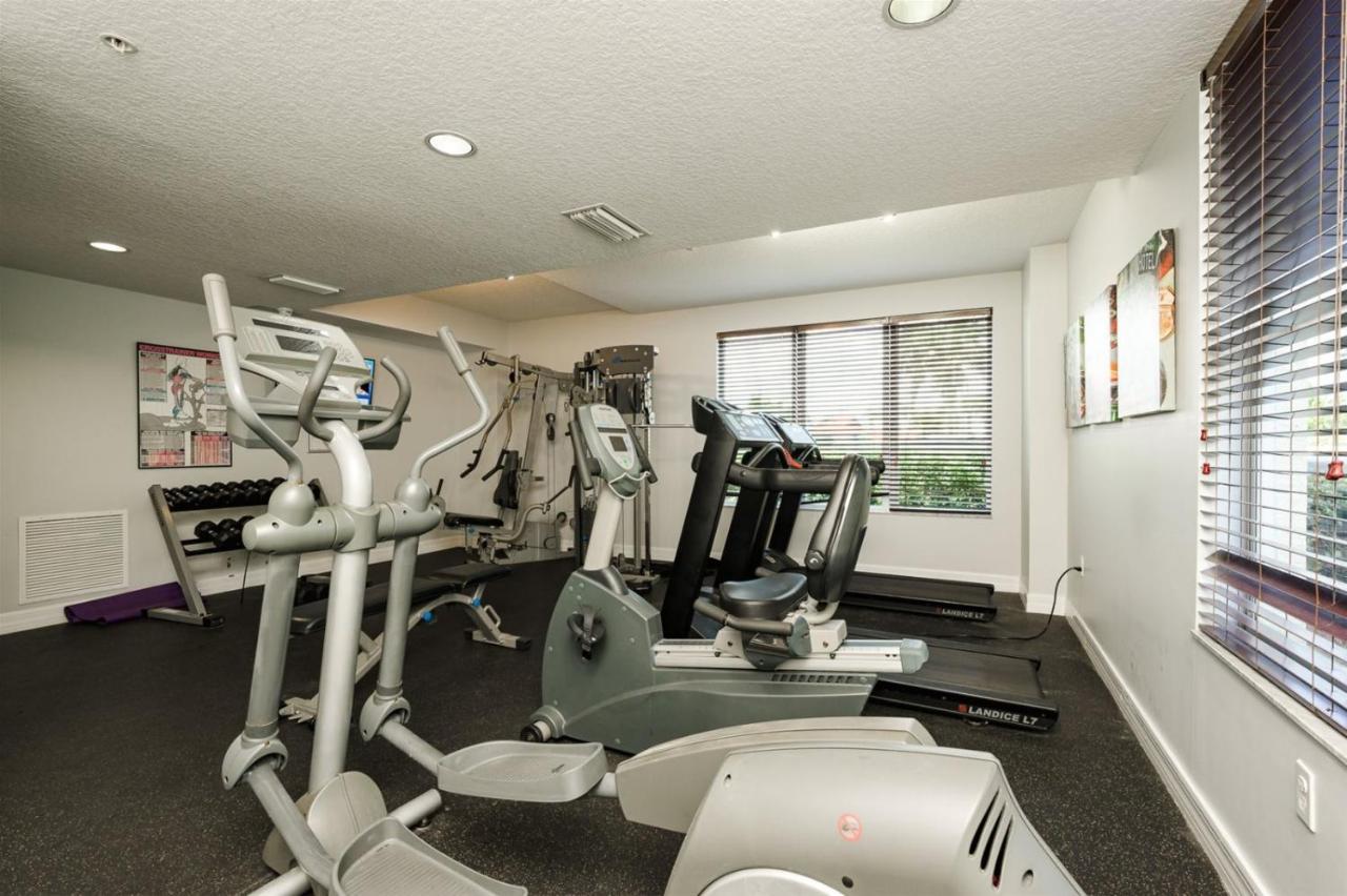 Apartment Unit 103 Opus - 3 Bedroom Ocean Front Daytona Beach Shores