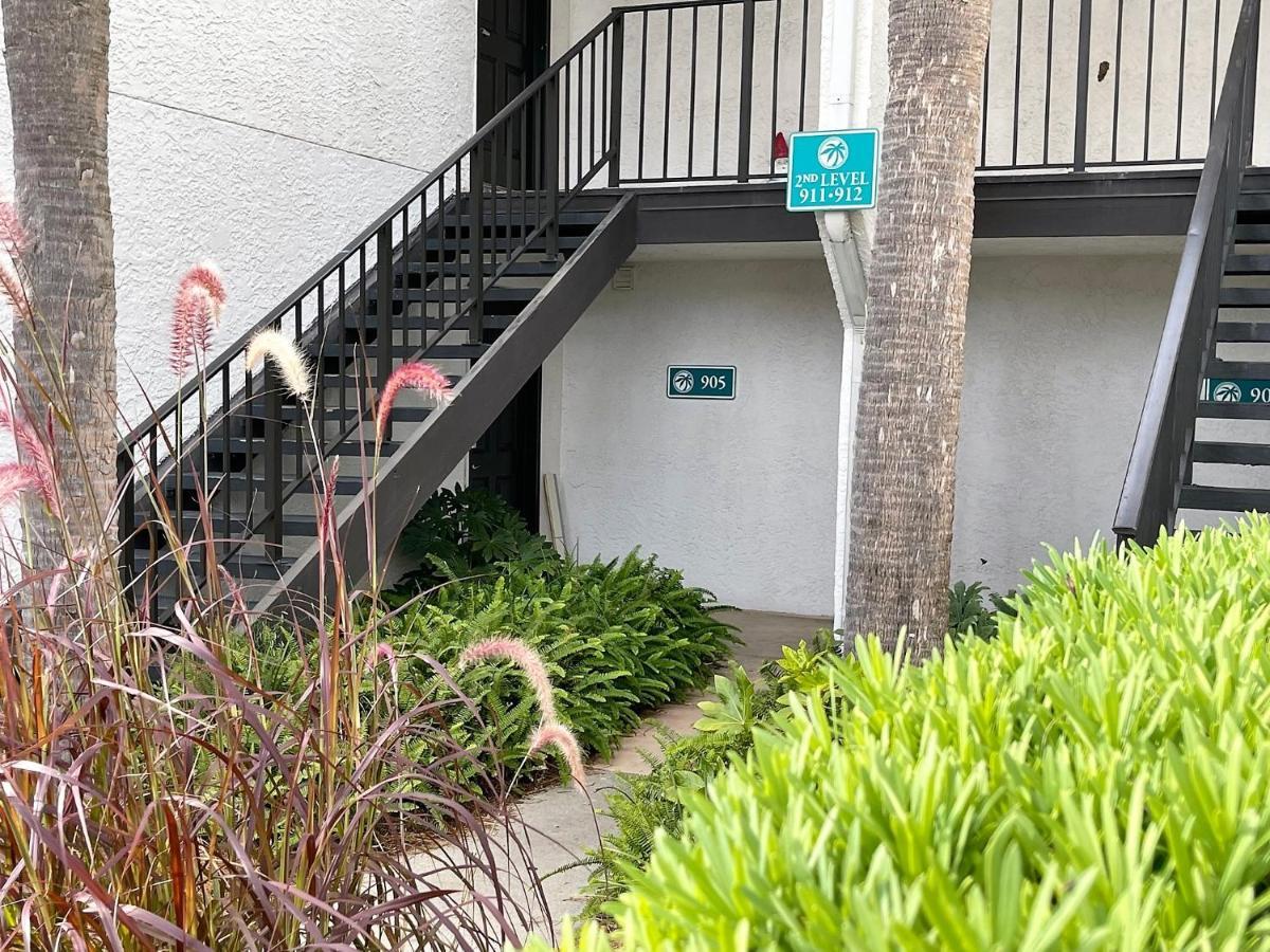 Sea La Vie At Edgewater & Golf *
