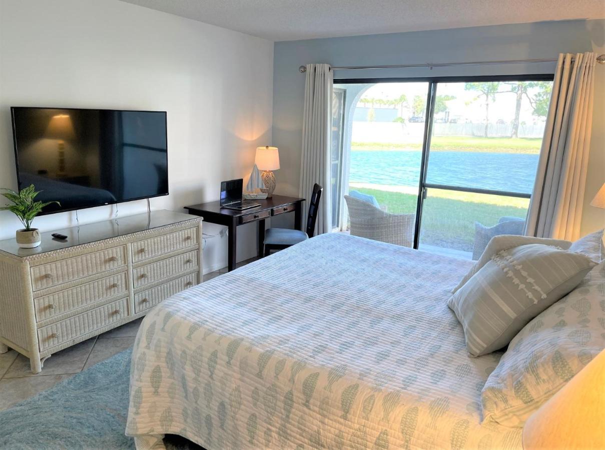 Sea La Vie At Edgewater & Golf