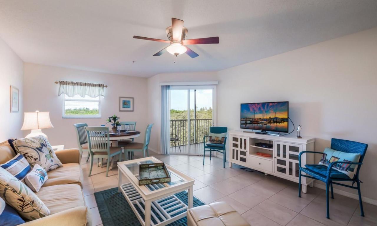 Sandy Pointe