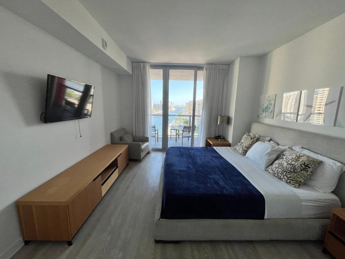 Apartment 1 Bd 1 Ba @beachwalk