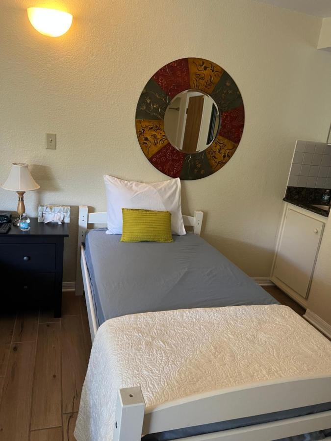 Mar Bay Exclusive Safety Harbor