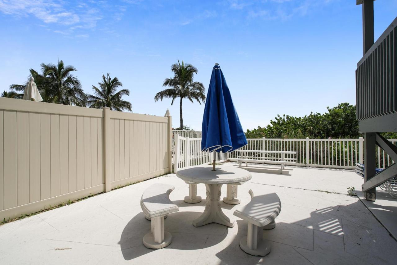 Dunes Townhome C2 Holiday home