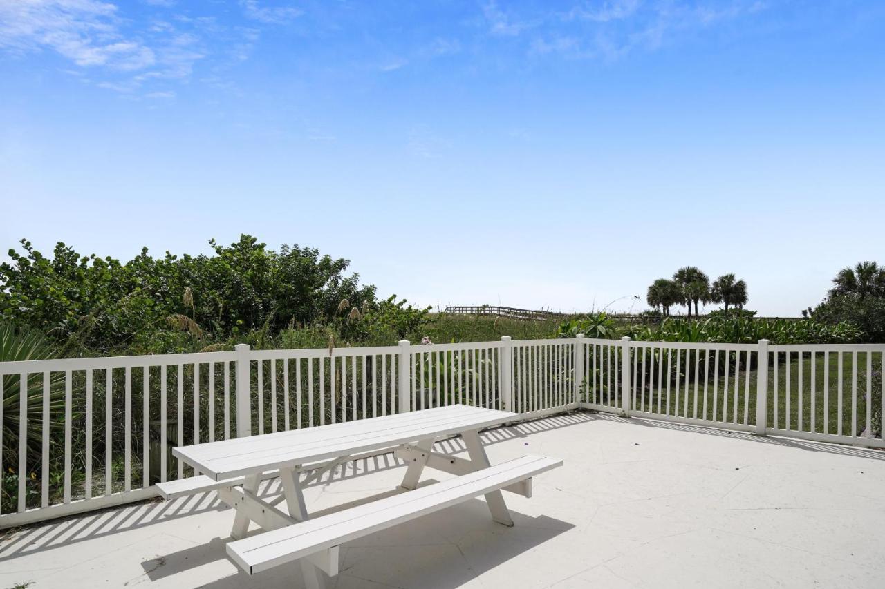 Dunes Townhome C2