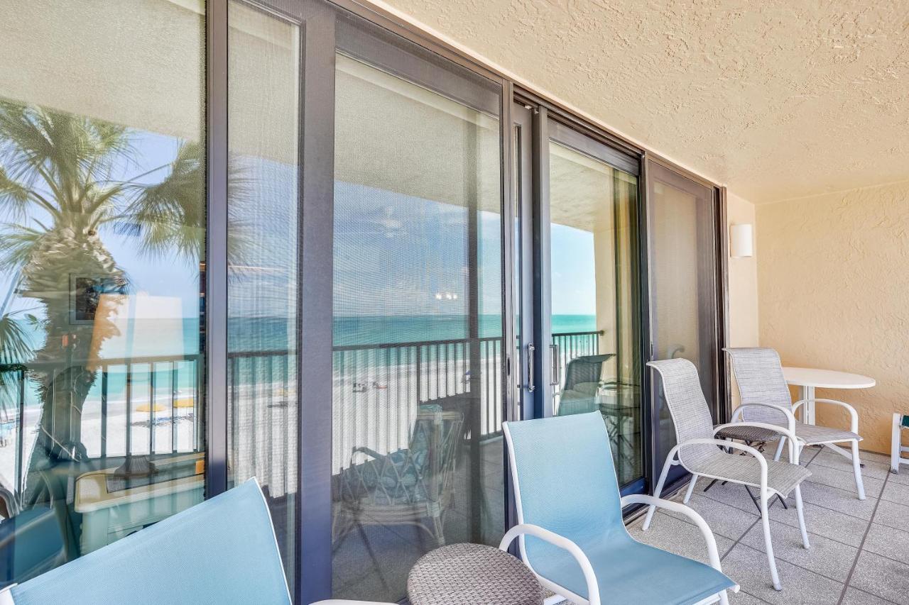 Trillium 2c - Premier Holiday home