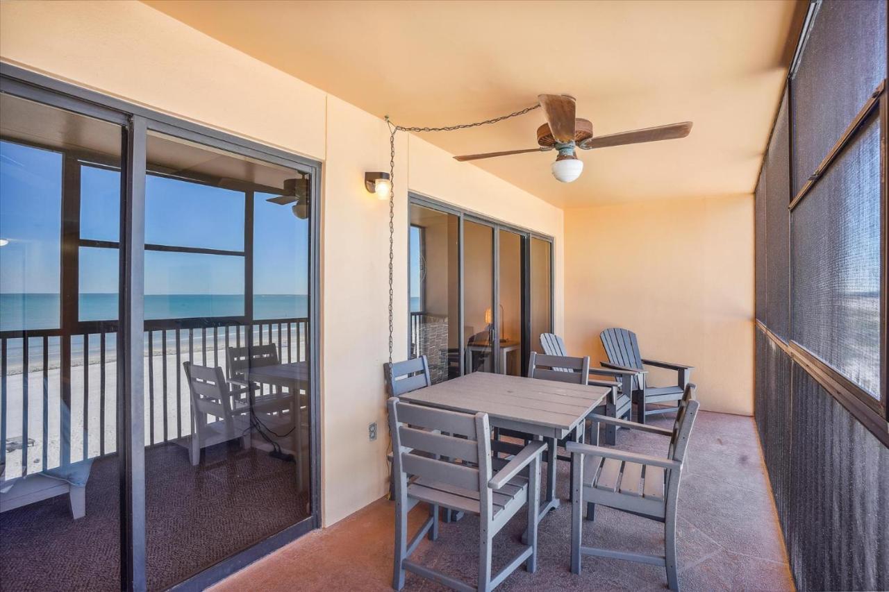 Madeira 305 Holiday home St. Pete Beach