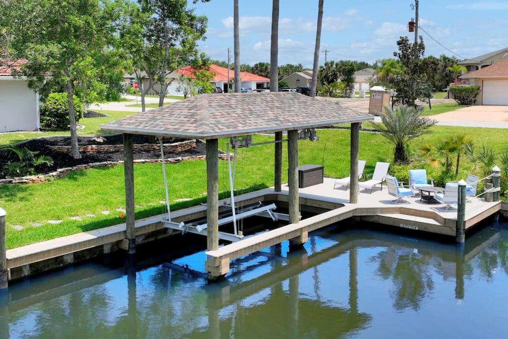 Holiday home Manor On The Canal *