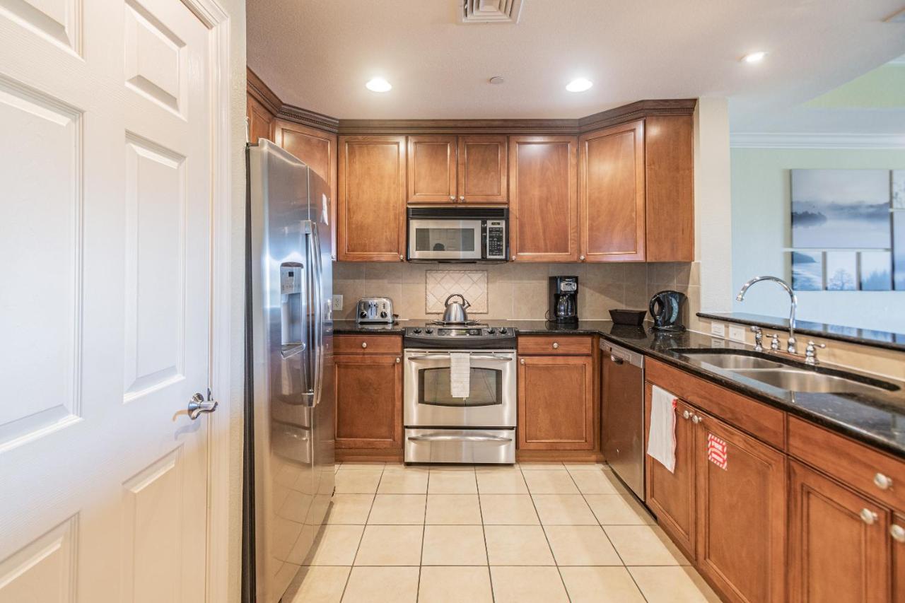 Reunion Villa: Spacious Getaway With Heated Pools * Kissimmee
