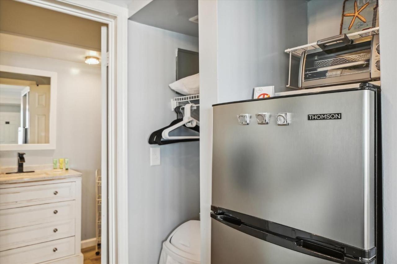 Fontainebleau Terrace #601 By Book That Holiday home Panama City Beach