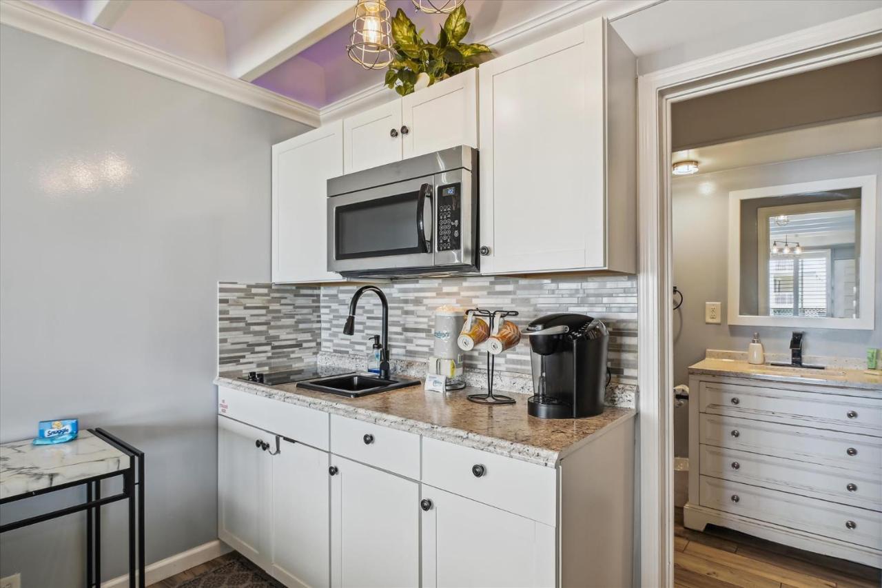 Holiday home Fontainebleau Terrace #601 By Book That