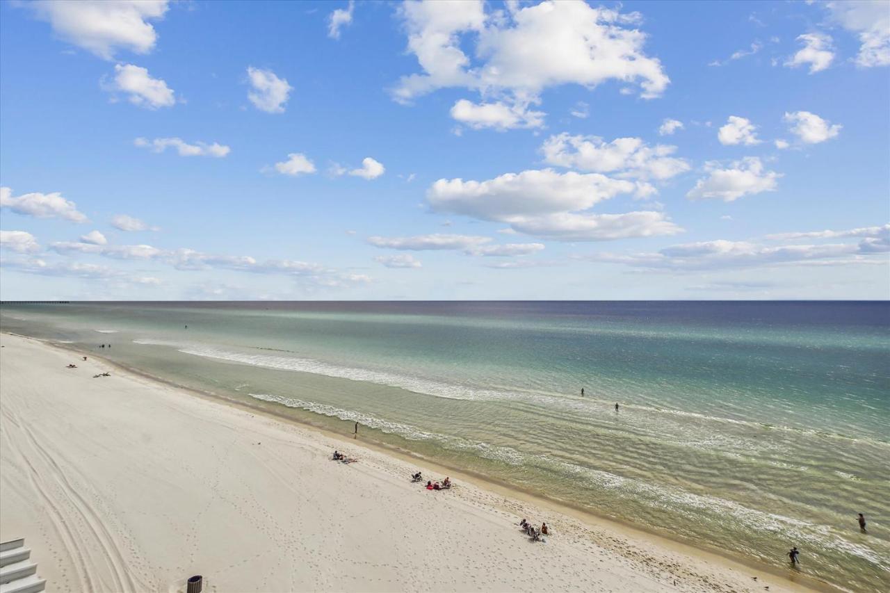 Holiday home Fontainebleau Terrace #601 By Book That