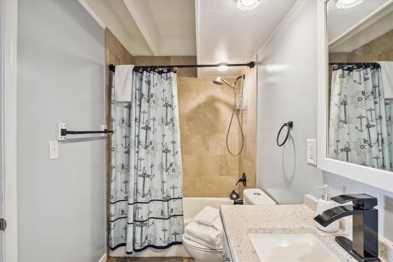 Fontainebleau Terrace #601 By Book That Panama City Beach