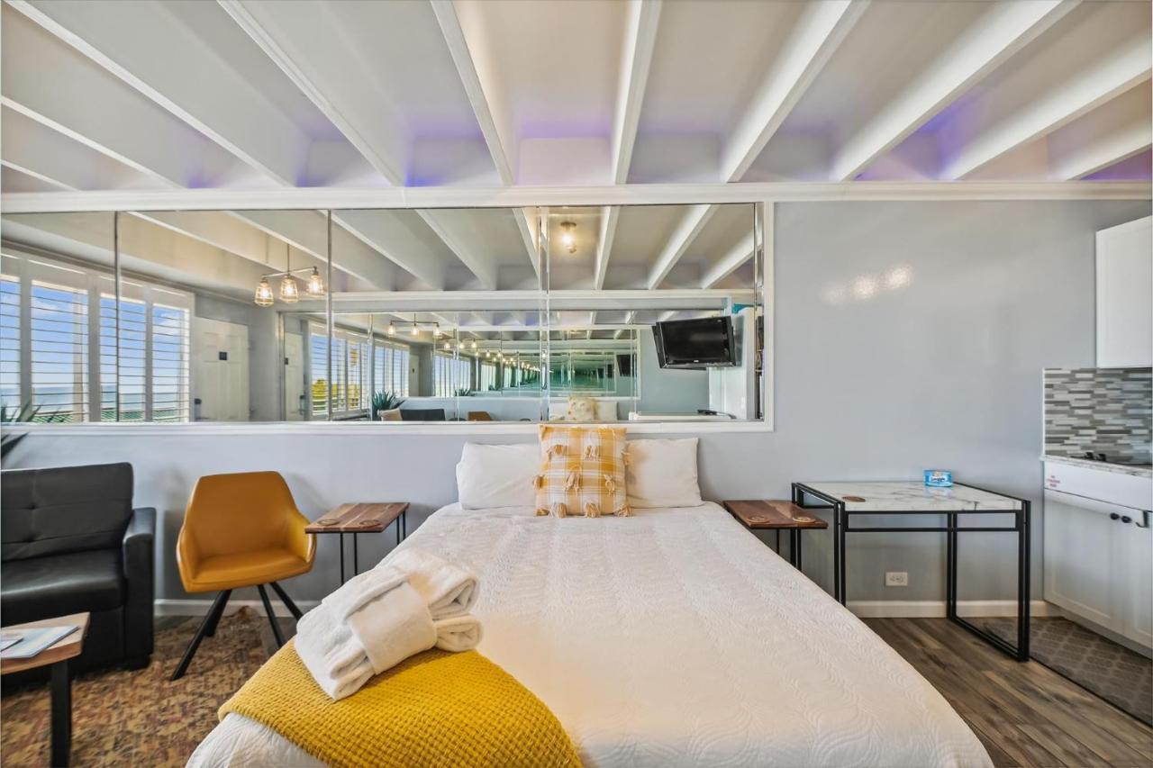 Fontainebleau Terrace #601 By Book That * Panama City Beach