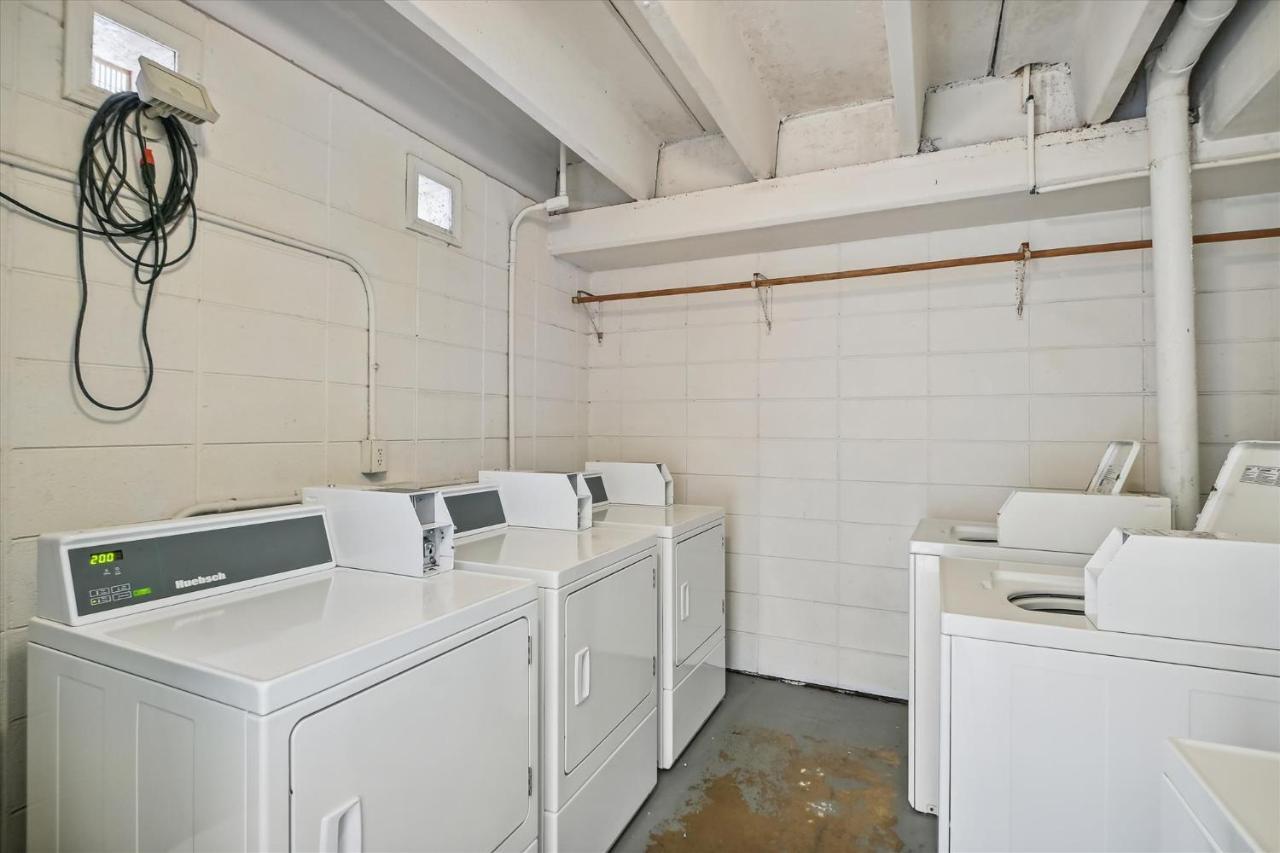 Holiday home Fontainebleau Terrace #601 By Book That Panama City Beach
