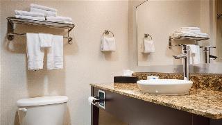 Four Points By Sheraton Lauderdale Airport - Dania 3* Dania Beach