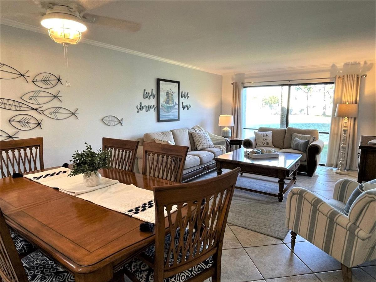 Sea La Vie At Edgewater & Golf