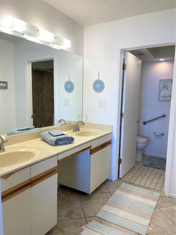 Sea La Vie At Edgewater & Golf * Panama City Beach