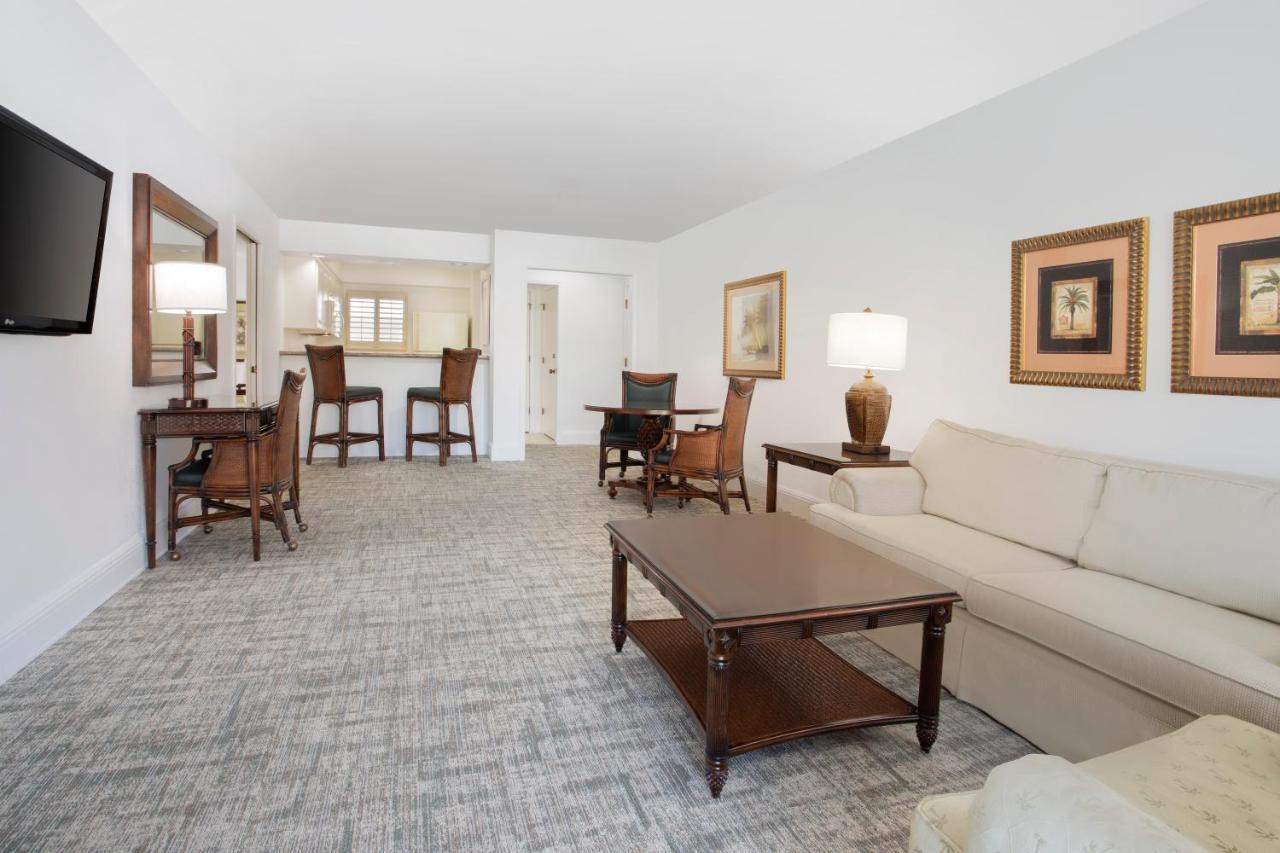 Resort Saddlebrook Golf & Tampa North-wesley Chapel Wesley Chapel