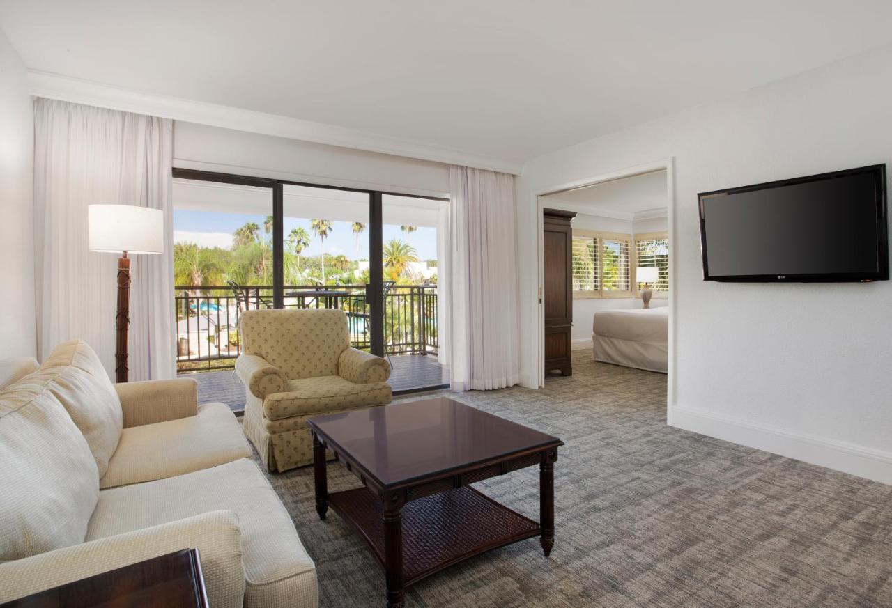 Resort Saddlebrook Golf & Tampa North-wesley Chapel Wesley Chapel