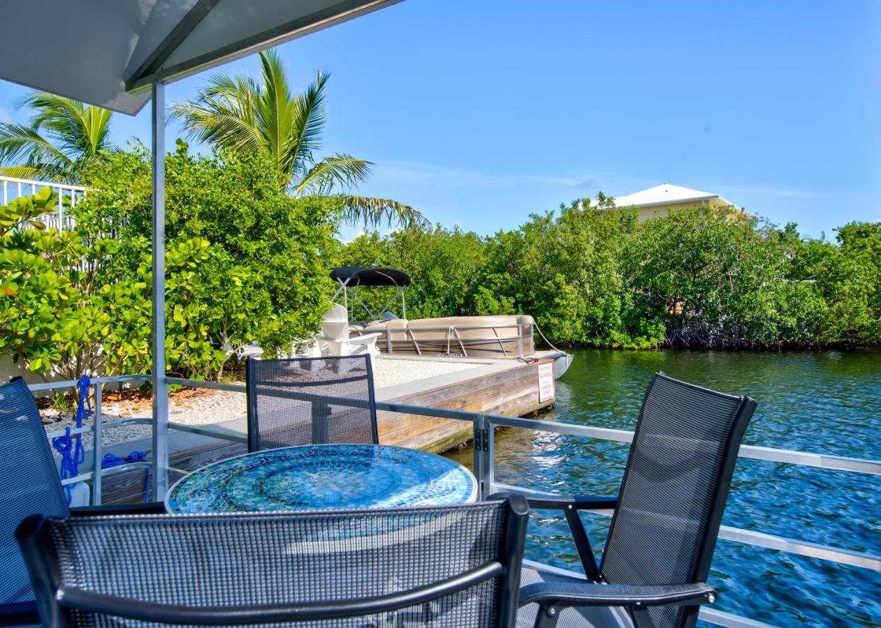 Hotel Aqua At Coconut Cay Rv And Marina Marathon