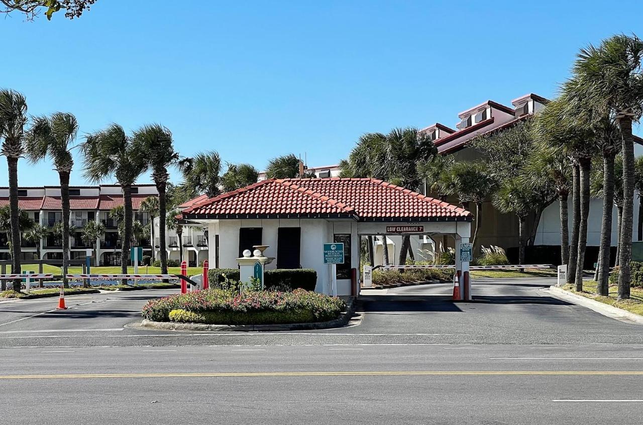 Villa Sea La Vie At Edgewater & Golf Panama City Beach