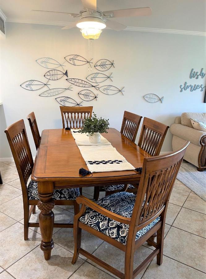Sea La Vie At Edgewater & Golf Panama City Beach