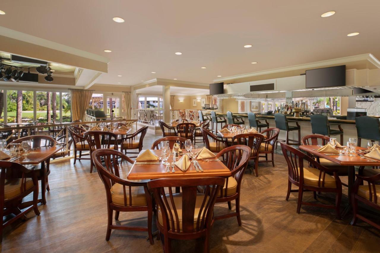 Saddlebrook Golf & Tampa North-wesley Chapel Resort Wesley Chapel