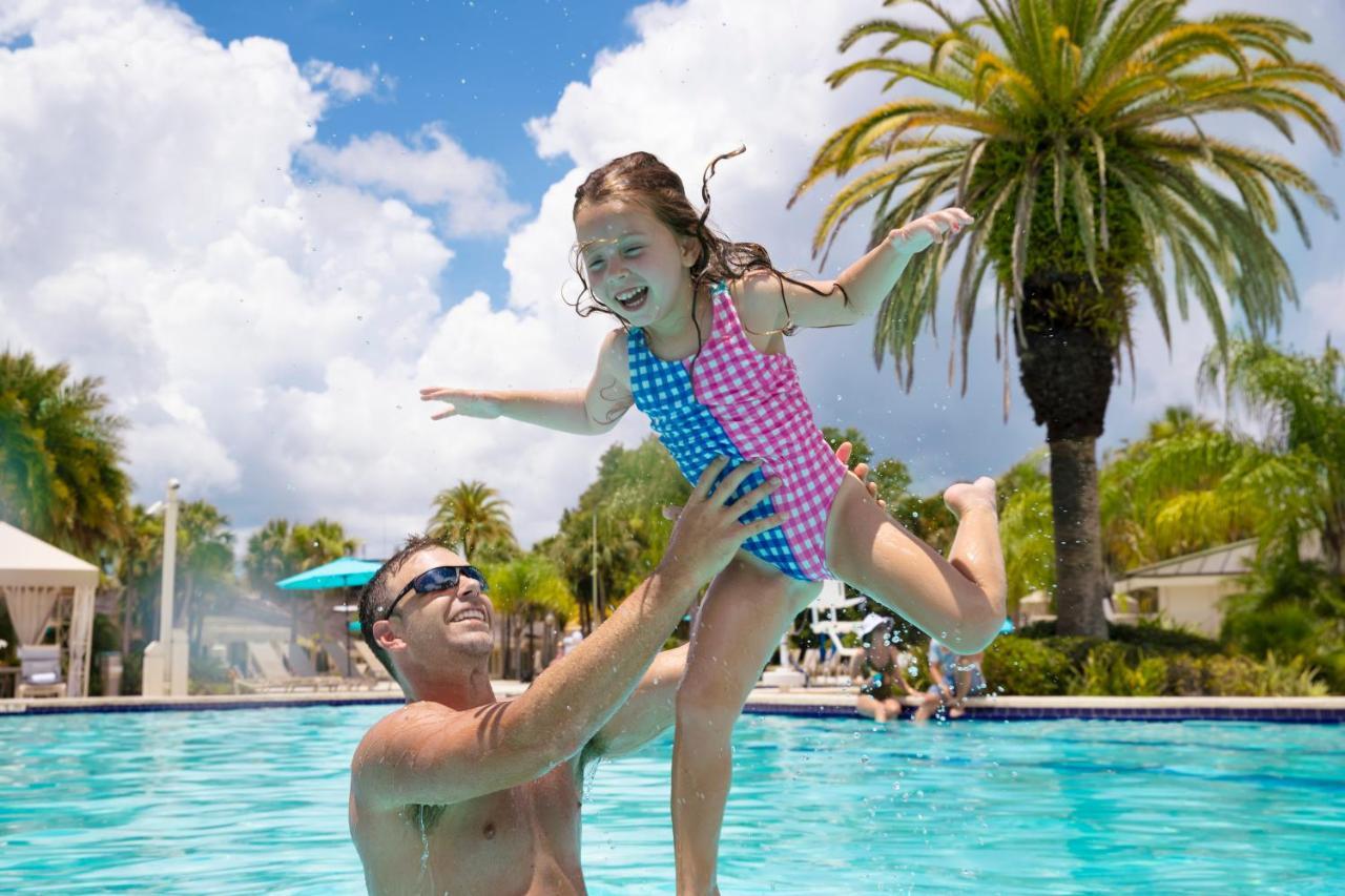 Resort Saddlebrook Golf & Tampa North-wesley Chapel 4*