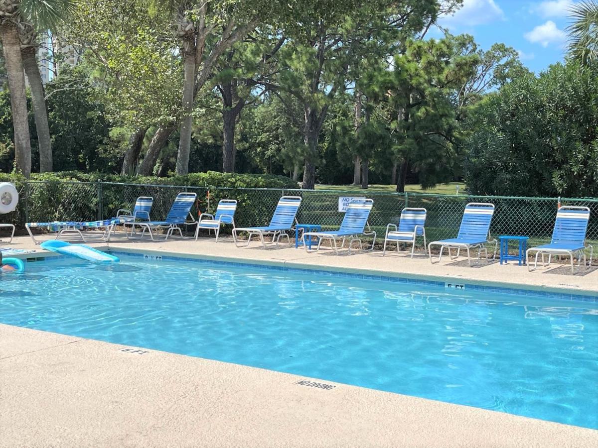 Sea La Vie At Edgewater & Golf
