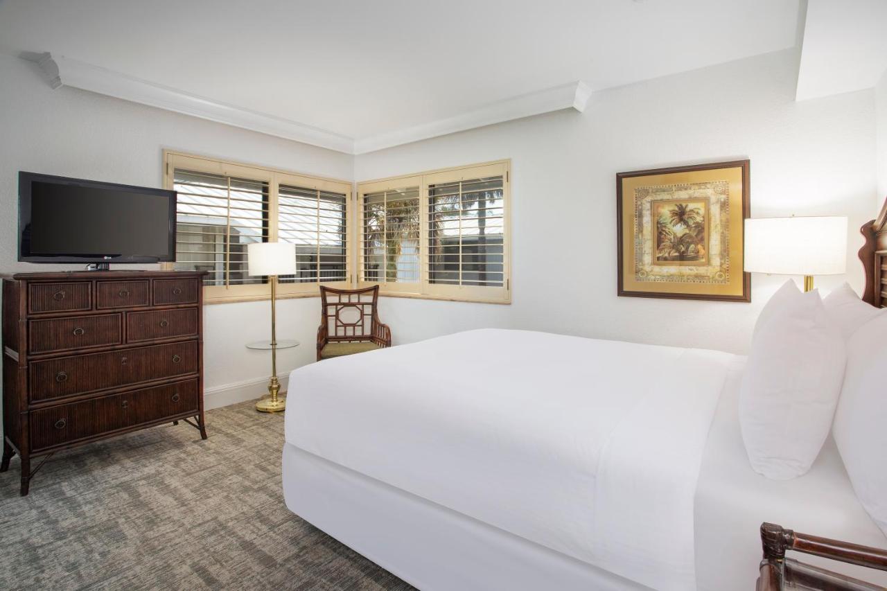 Saddlebrook Golf & Tampa North-wesley Chapel Resort 4*