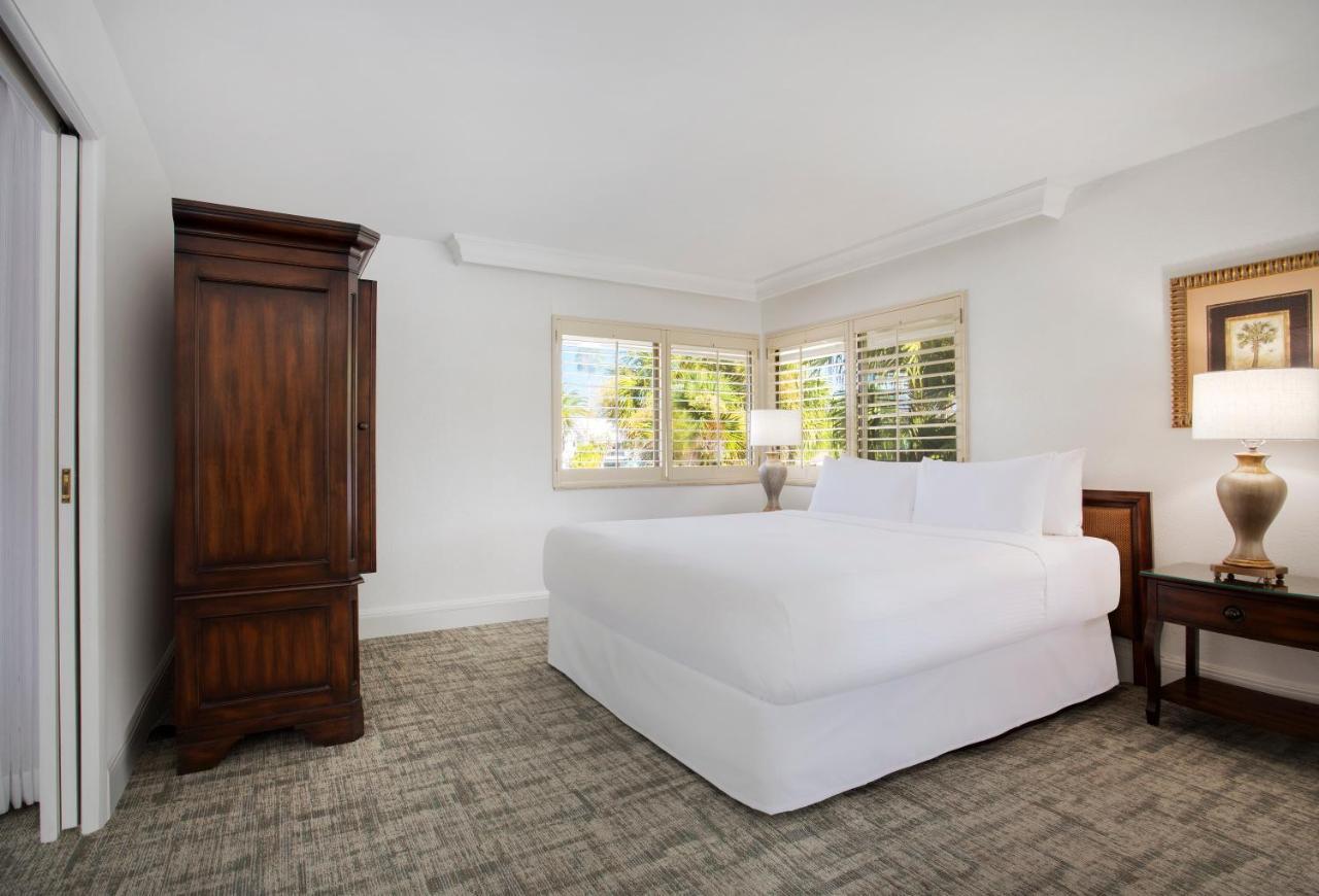 Saddlebrook Golf & Tampa North-wesley Chapel Resort Wesley Chapel