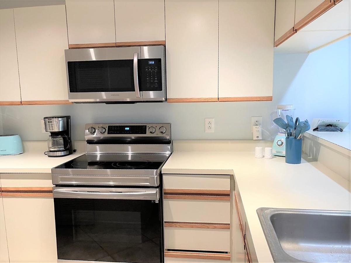 Villa Sea La Vie At Edgewater & Golf