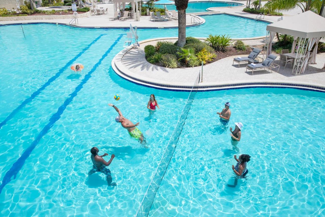 Resort Saddlebrook Golf & Tampa North-wesley Chapel Wesley Chapel