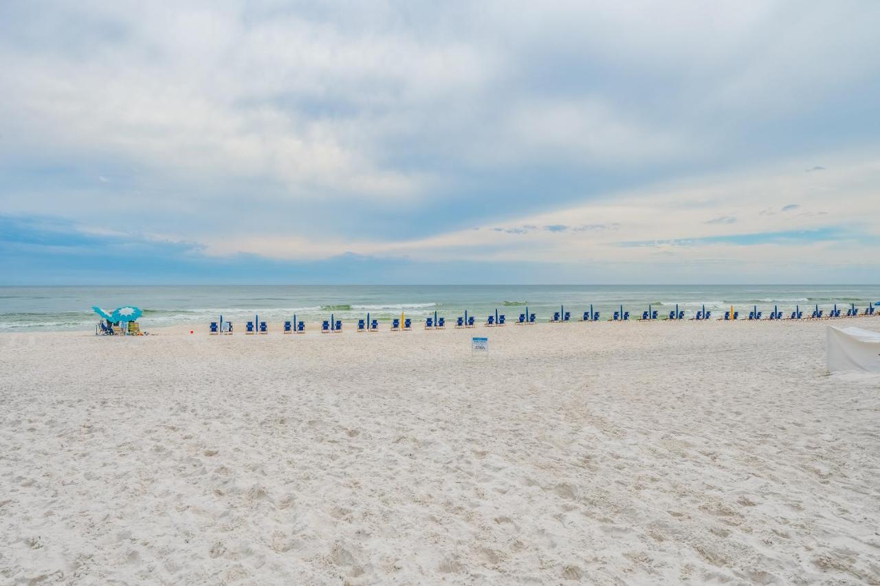 Holiday home Pretty Beachin Santa Rosa Beach