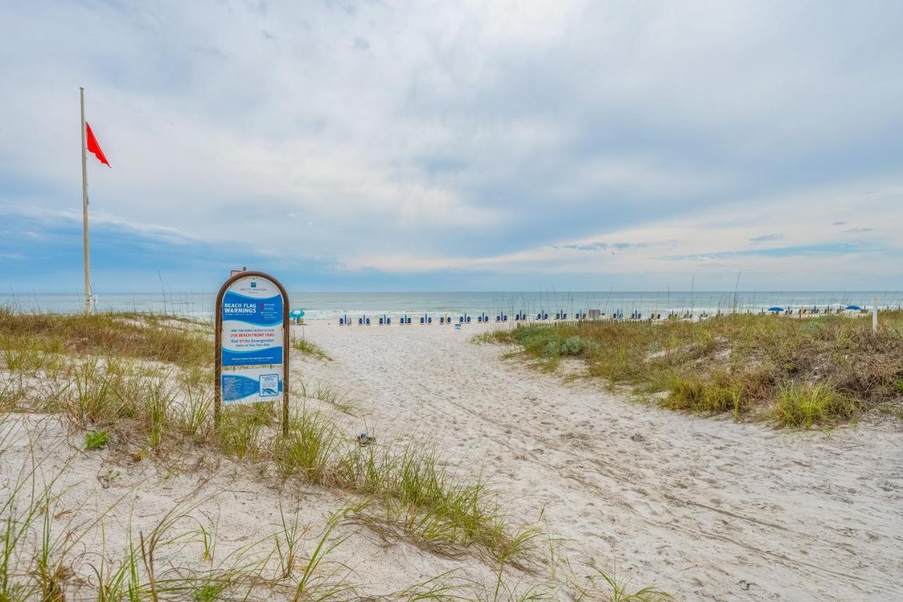 Pretty Beachin Holiday home *