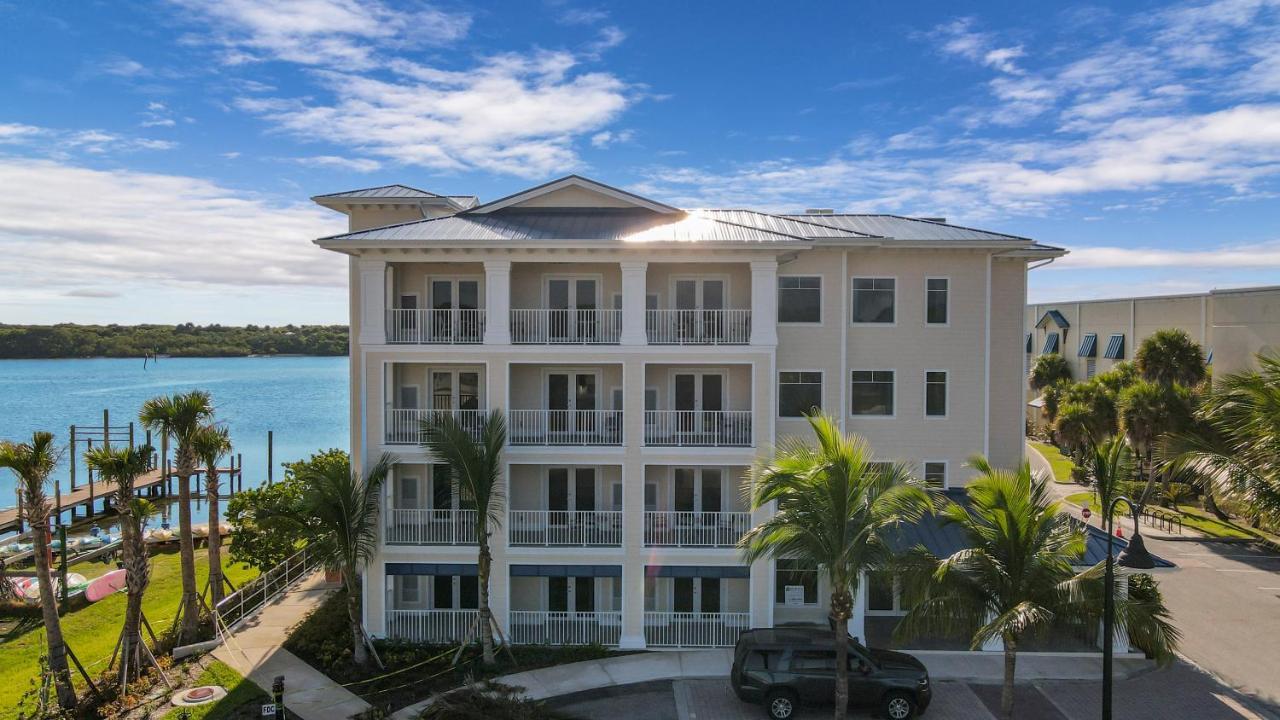 The Pointe Hotel