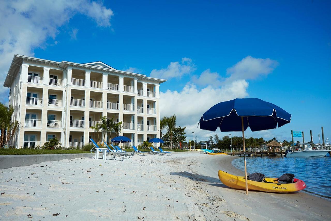 The Pointe 4* Jupiter