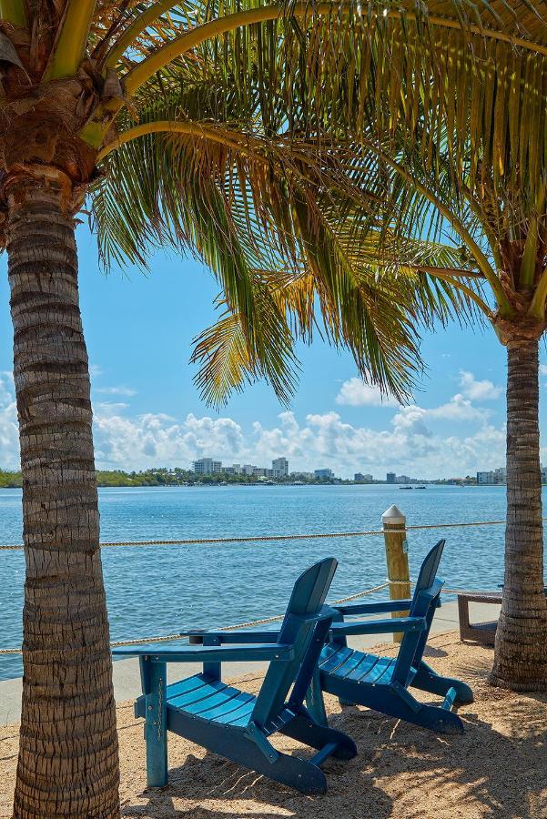 Hotel The Pointe 4*