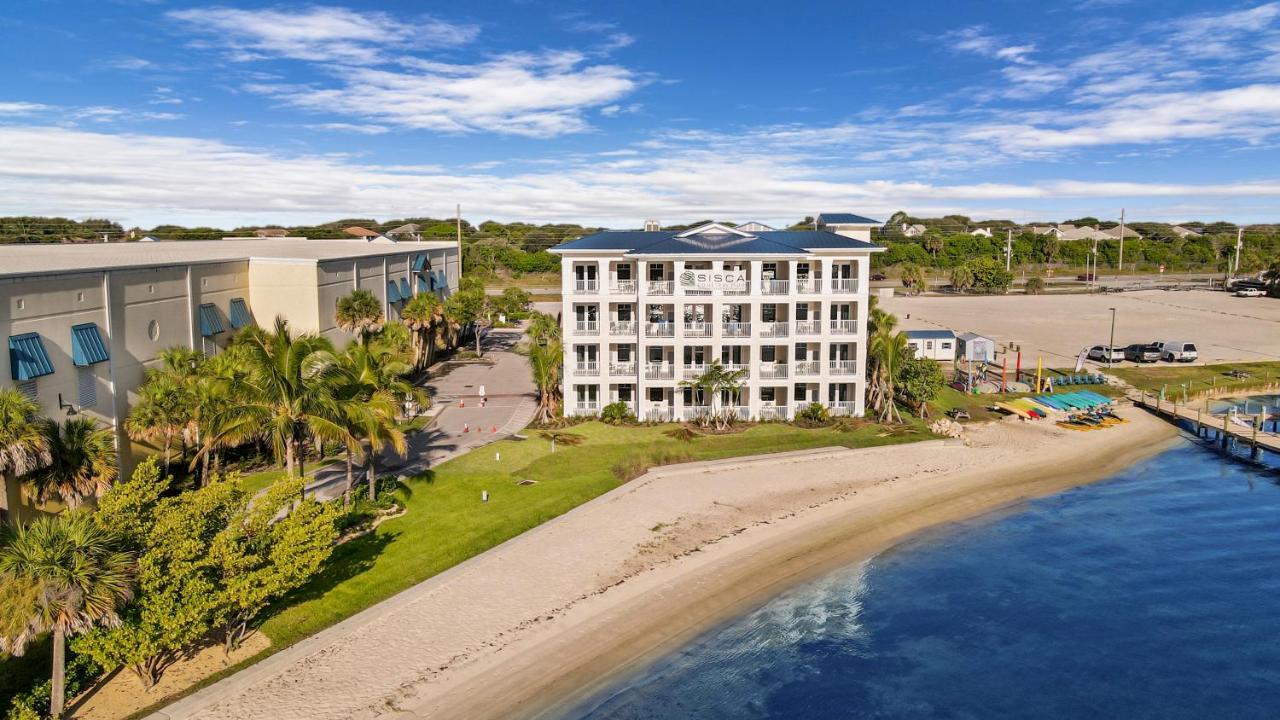 Hotel The Pointe Jupiter