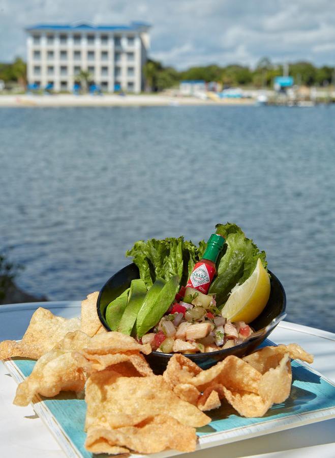 The Pointe Hotel 4*